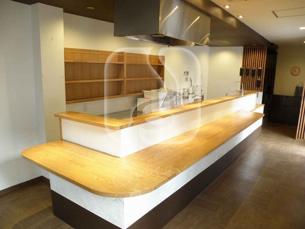 居酒屋居抜 2f店舗 三国駅徒歩2分 Ht132 物件情報 店舗紹介専門店 添縁 Souen