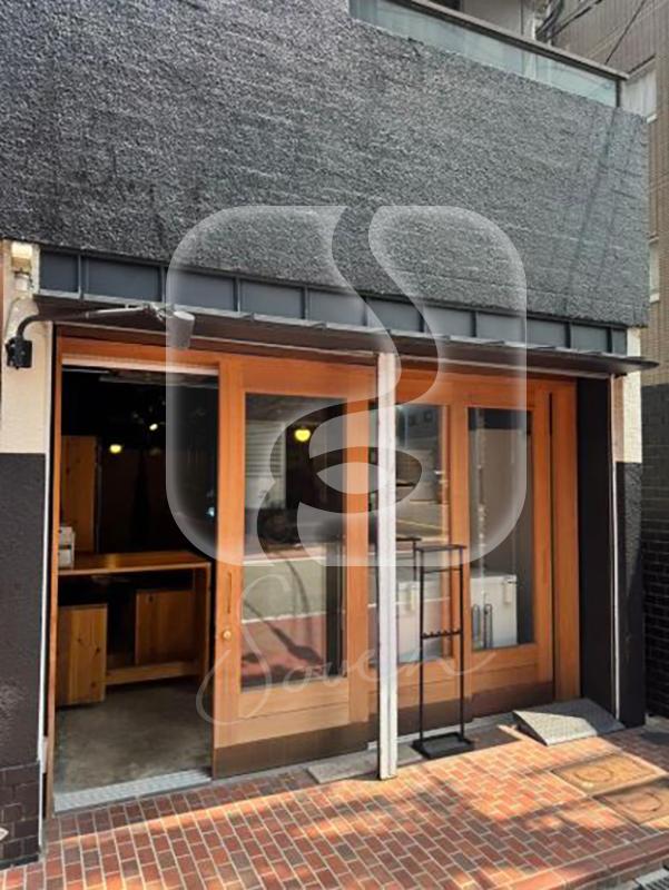 長居駅徒歩約4分！/☆居酒屋居ぬき☆/1階路面店舗//NS365