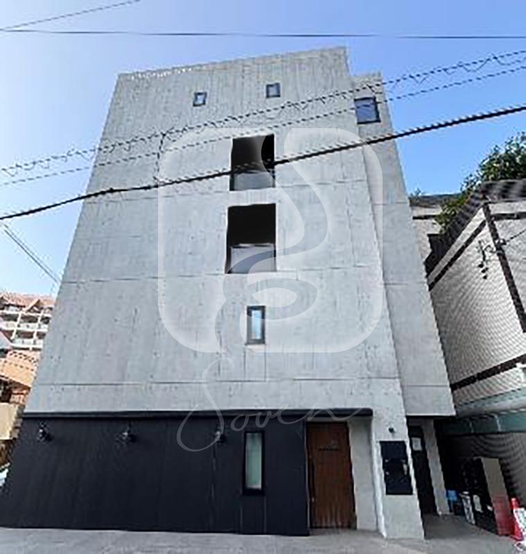福島駅徒歩約7分！/☆カフェバー居抜き☆/1階路面店舗//U946