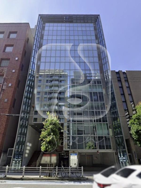 谷町四丁目駅徒歩約5分!/☆喫茶店居抜き☆/1階店舗//S1238