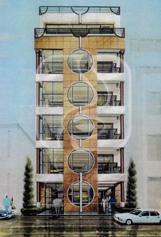 南森町駅徒歩約6分!/☆スケルトン☆/1階路面店舗//U993