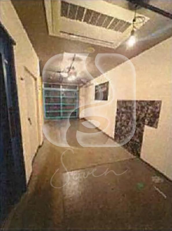 大阪難波駅徒歩約2分!/☆住宅付店舗戸建☆/1階路面店舗~4階//S1300