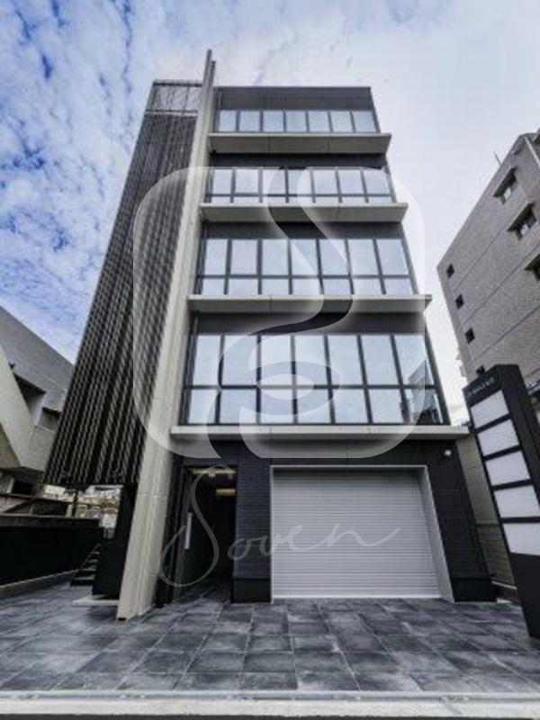 淡路駅徒歩約1分の駅チカ！/☆居酒屋居抜き☆/1階路面店舗//HT1045