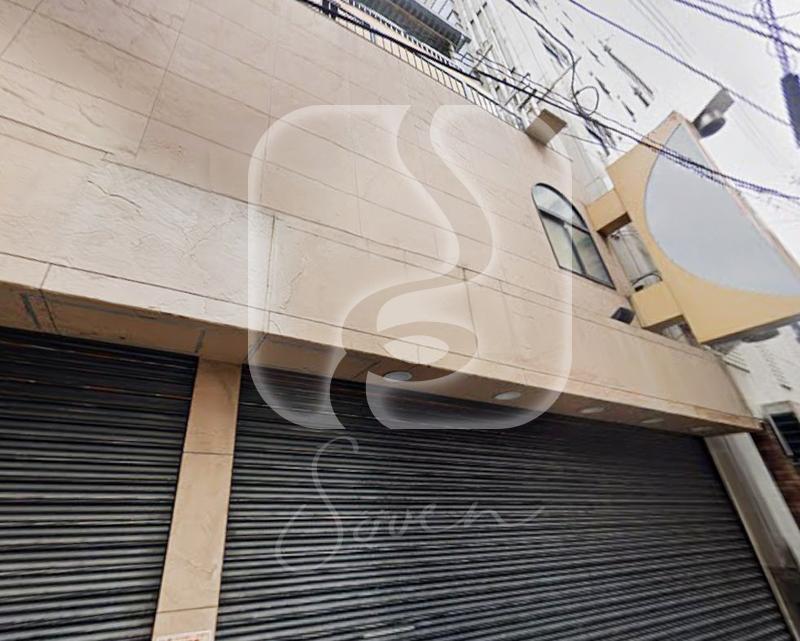 鶴橋駅徒歩約1分の駅チカ！/☆焼肉店居抜き☆/1棟貸店舗//T345