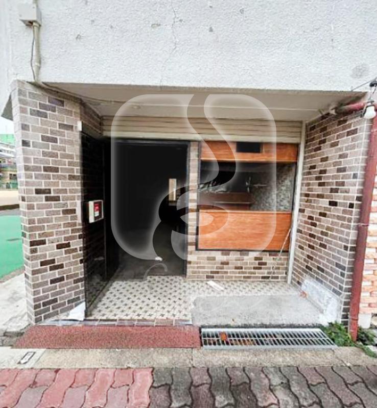 都島駅徒歩約14分！/☆スケルトン☆/1階路面店舗＋2階//HT1084