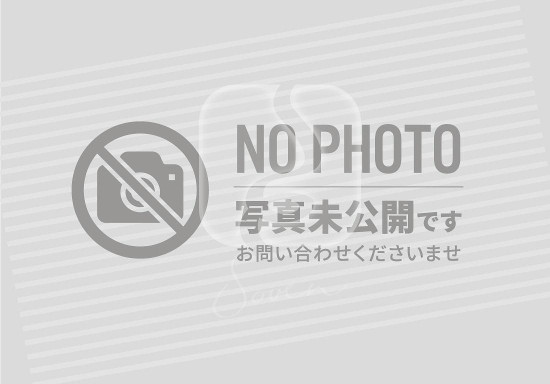 新福島駅徒歩約3分！/☆韓国料理店居抜き☆/1棟貸店舗//U986